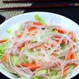 Ensalada China