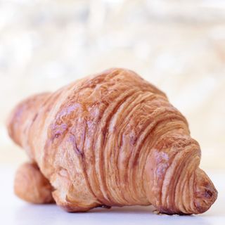 Petit Croissant 