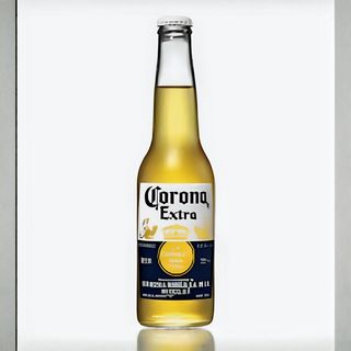 Бира Корона