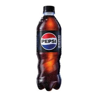 Pepsi Max 500ml