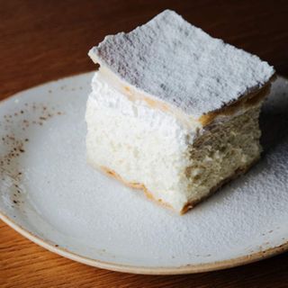 Krempita