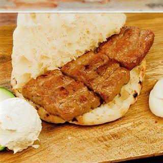 Banjalučki srednji ćevapi