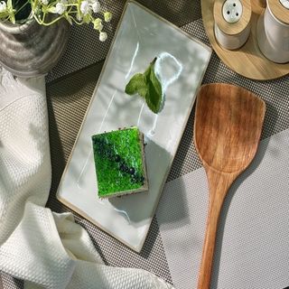 Пирожное Маковое поле 185 гр