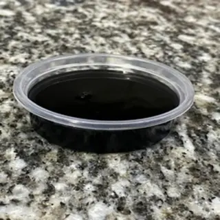 Krem balsamiczny