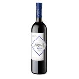 RIOJA Arnaiz Crianza 75 cl. (D.O Rioja)