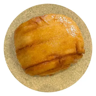 Pan chino (1 ud.)
