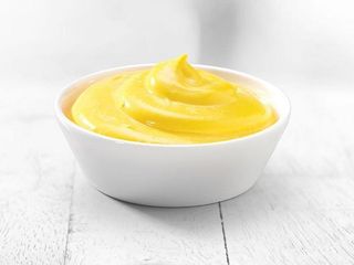 Сирний соус (40g)