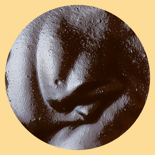 Соус Барбекю