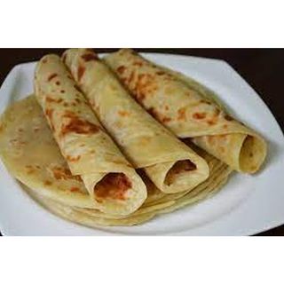 Chapati