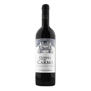 Quinta do Carmo