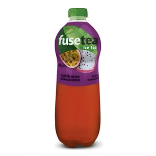 Hot cherry bumble 0,3 ml