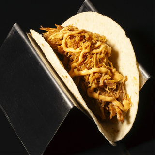 Taco Gold (1 Ud.)