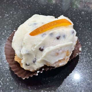 Sfincia di San Giuseppe 