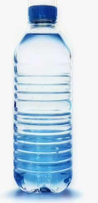 Agua (1.5 Lt.)