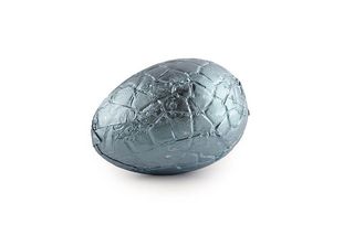 Huevo de Pascua nº 4 (120 gr.)