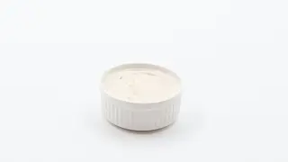 Tartufata sos 50ml