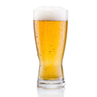 Cerveza Caña
