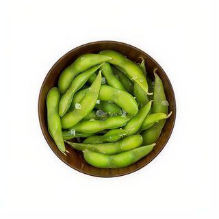 5A.Edamame
