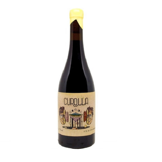 Curolla 75 Cl