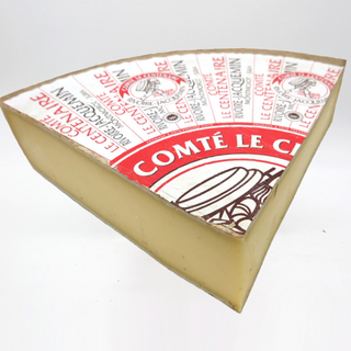 Comte Cuña De 250 Grs Aprox