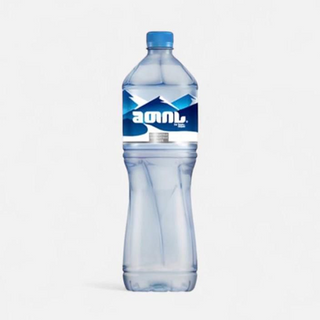 Water 0.5