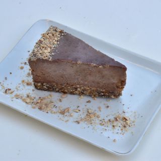 Cimetino Jabuka torta 125g 