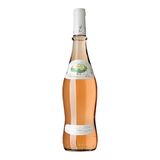 232. Вино Розе Кот дьо Прованс Шато д'Астрос (750мл)