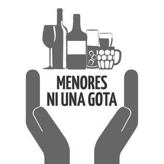 Ron Barceló + 4 latas Coca Cola