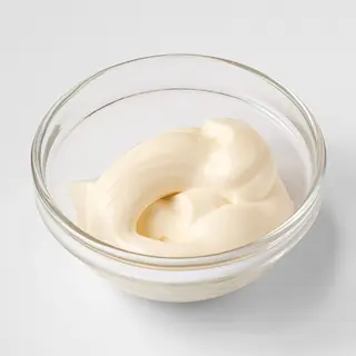 Mayo umak