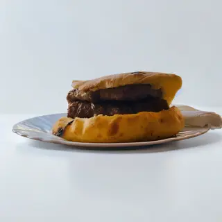 Ćevapi