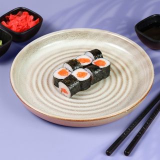 ორაგულის მაკი