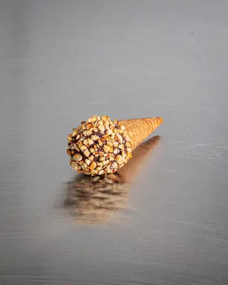 Giovannini Cioccolato Nocciola