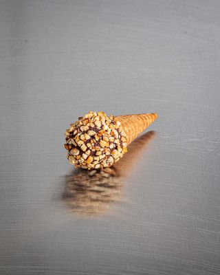 Giovannini Cioccolato Nocciola