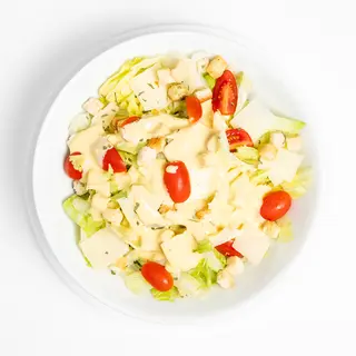 Caesar salata