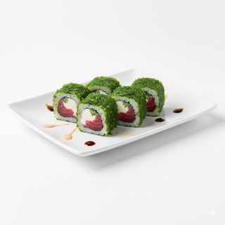 H23-Hosomaki tekamaki