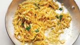 Arrabiata