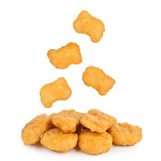 20 ნაგეთსი