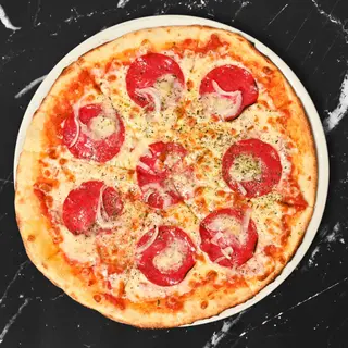 Pizza Altafulla (30cm)