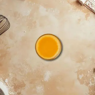 Succhi di frutta
