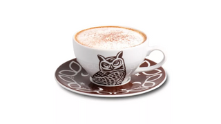 Mocha 280 ml