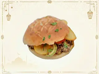 Le carnivore