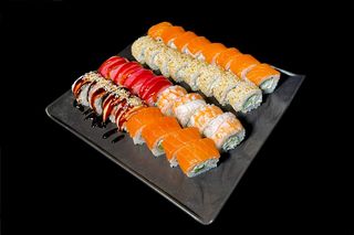 Сет Філа Хіт 1035г.(32шт.)