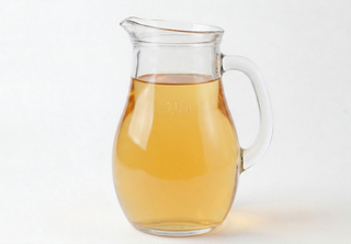 Домашній лимонад (1000мл)