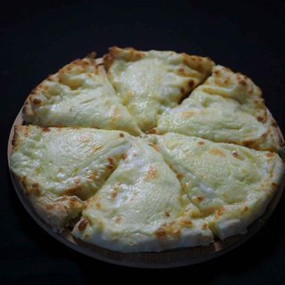 ლაზური ხაჭაპური