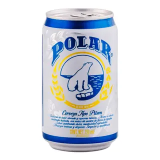 Polar