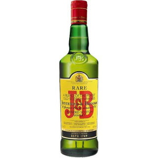 Whisky JB (70 Cl.)