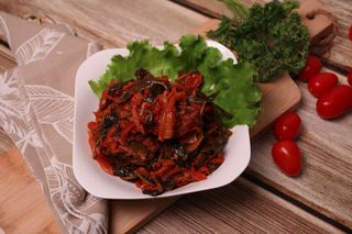 Кочи-ип (250г)