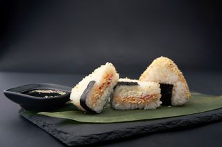 კრაბის ონიგირი