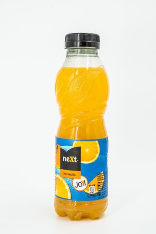 Next joy narandža 500ml