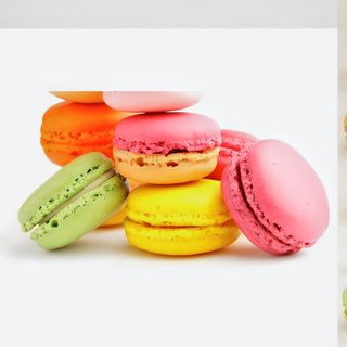 Macaronsi